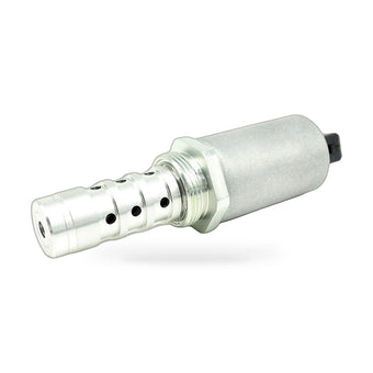 compare product VVT Oil Control Solenoid Valve Suitable for BMW 1 3 5 6 7 Series X5 Z4