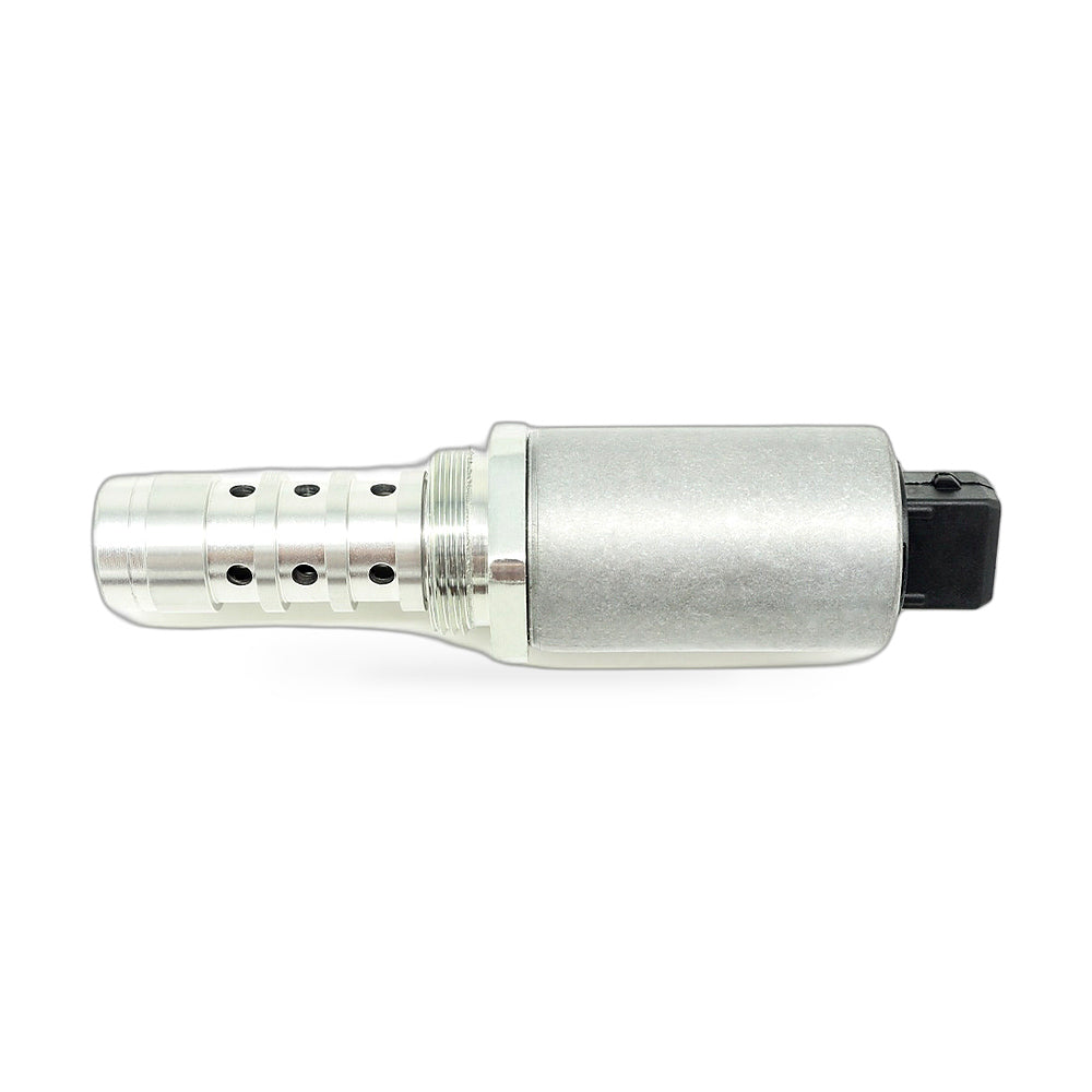 VVT Oil Control Solenoid Valve Suitable for BMW 1 3 5 6 7 Series X5 Z4 - ZT3