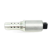 VVT Oil Control Solenoid Valve Suitable for BMW 1 3 5 6 7 Series X5 Z4 - ZT3