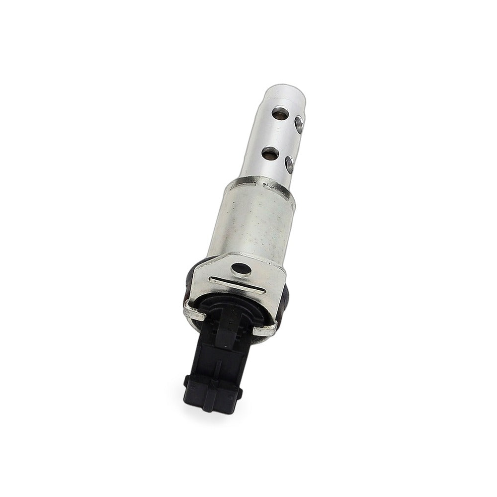 VVT Solenoid Valve Suitable for BMW 1 3 5 6 7 Series X1 X3 X5 Z4 11367585425 - BD1