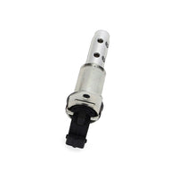 VVT Solenoid Valve Suitable for BMW 1 3 5 6 7 Series X1 X3 X5 Z4 11367585425 - BD1