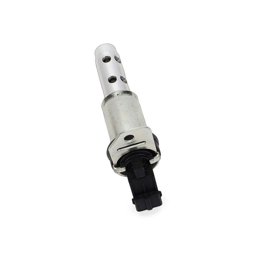 VVT Solenoid Valve Suitable for BMW 1 3 5 6 7 Series X1 X3 X5 Z4 11367585425 - BD2
