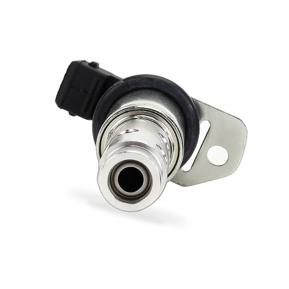 VVT Solenoid Valve Suitable for BMW 1 3 5 6 7 Series X1 X3 X5 Z4 11367585425 - BD3