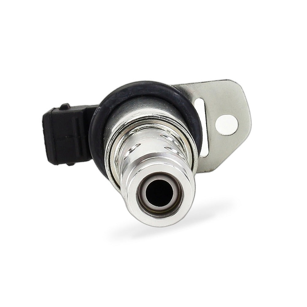 VVT Solenoid Valve Suitable for BMW 1 3 5 6 7 Series X1 X3 X5 Z4 11367585425 - BD4