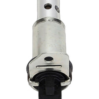 VVT Solenoid Valve Suitable for BMW 1 3 5 6 7 Series X1 X3 X5 Z4 11367585425 - XQ1