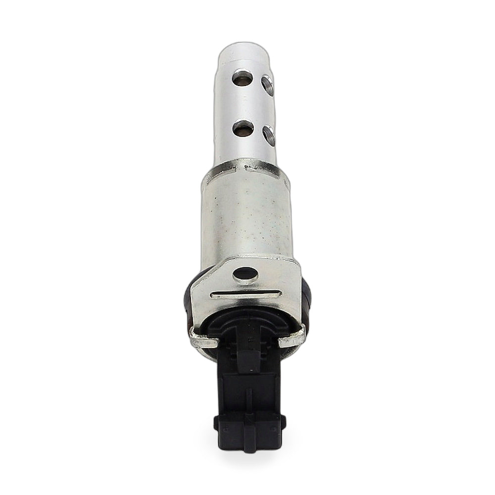 VVT Solenoid Valve Suitable for BMW 1 3 5 6 7 Series X1 X3 X5 Z4 11367585425 - ZT2