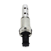VVT Solenoid Valve Suitable for BMW 1 3 5 6 7 Series X1 X3 X5 Z4 11367585425 - ZT2