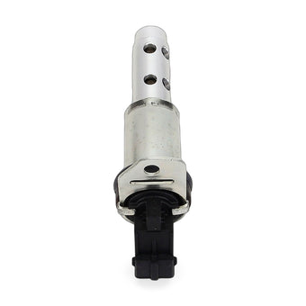 compare product VVT Solenoid Valve Suitable for BMW 1 3 5 6 7 Series X1 X3 X5 Z4 11367585425