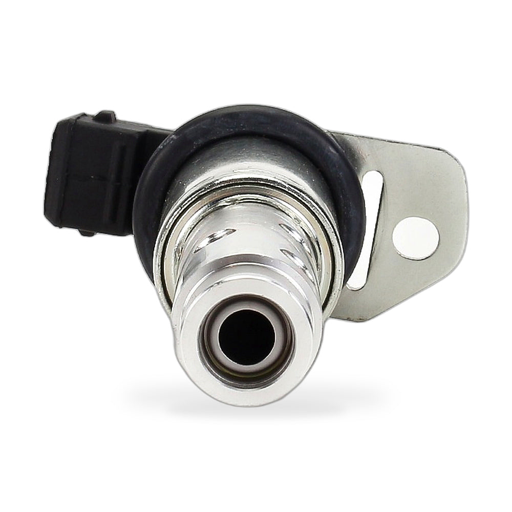VVT Solenoid Valve Suitable for BMW 1 3 5 6 7 Series X1 X3 X5 Z4 11367585425 - ZT3