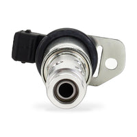 VVT Solenoid Valve Suitable for BMW 1 3 5 6 7 Series X1 X3 X5 Z4 11367585425 - ZT3