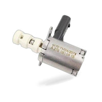 Oil Pump Control Valve Solenoid Suitable for Mercedes A-Class 2012-2024