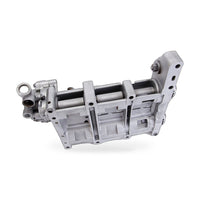 Balance Shaft Housing with Oil Pump Suitable for Mercedes-Benz C-Class CLK - ZT2
