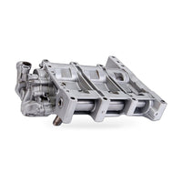 Balance Shaft Housing with Oil Pump Suitable for Mercedes-Benz C-Class CLK - ZT3