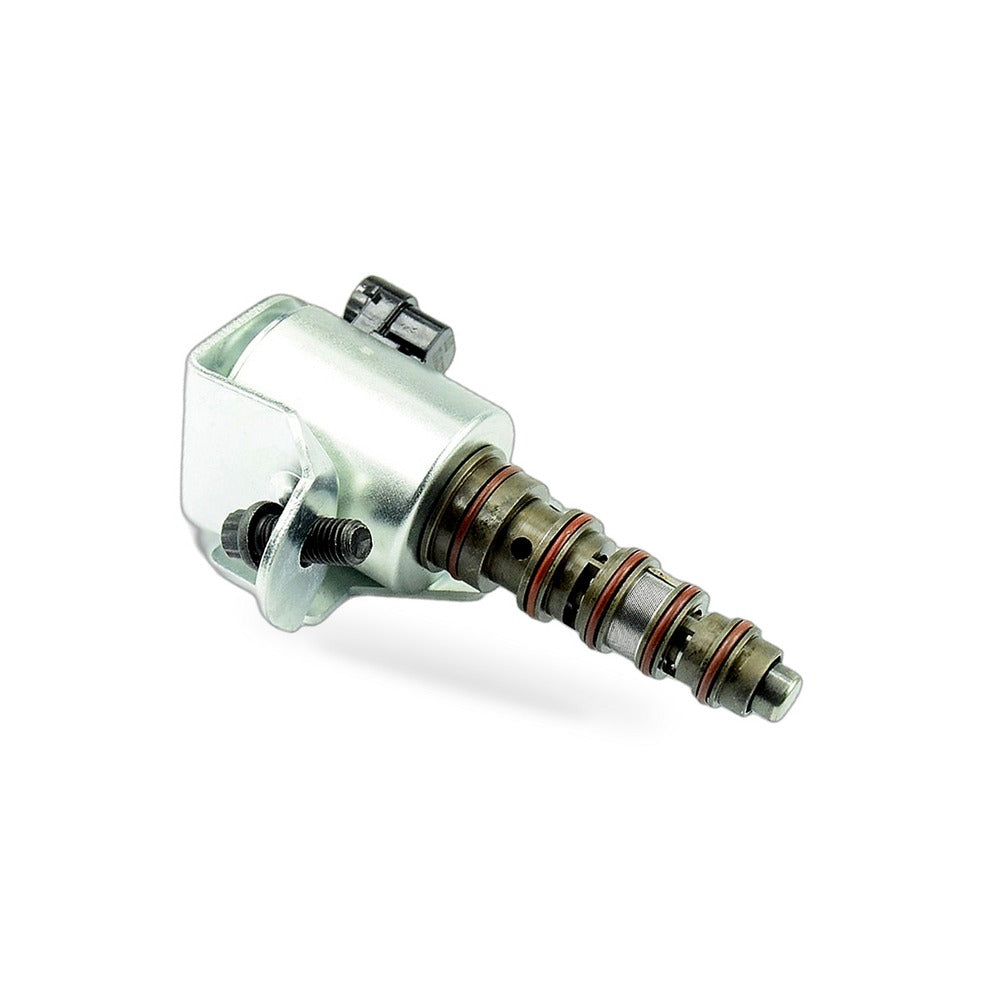 VVT Valve Oil Control Valve Cam Timing Solenoid Suitable for Chevrolet Ford - BD1