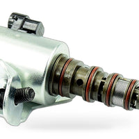 VVT Valve Oil Control Valve Cam Timing Solenoid Suitable for Chevrolet Ford - XQ1