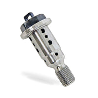 Oil Control Valve Center Screw Valve Suitable for Chevrolet 12633123 - BD1