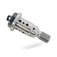 Oil Control Valve Center Screw Valve Suitable for Chevrolet 12633123 - BD2