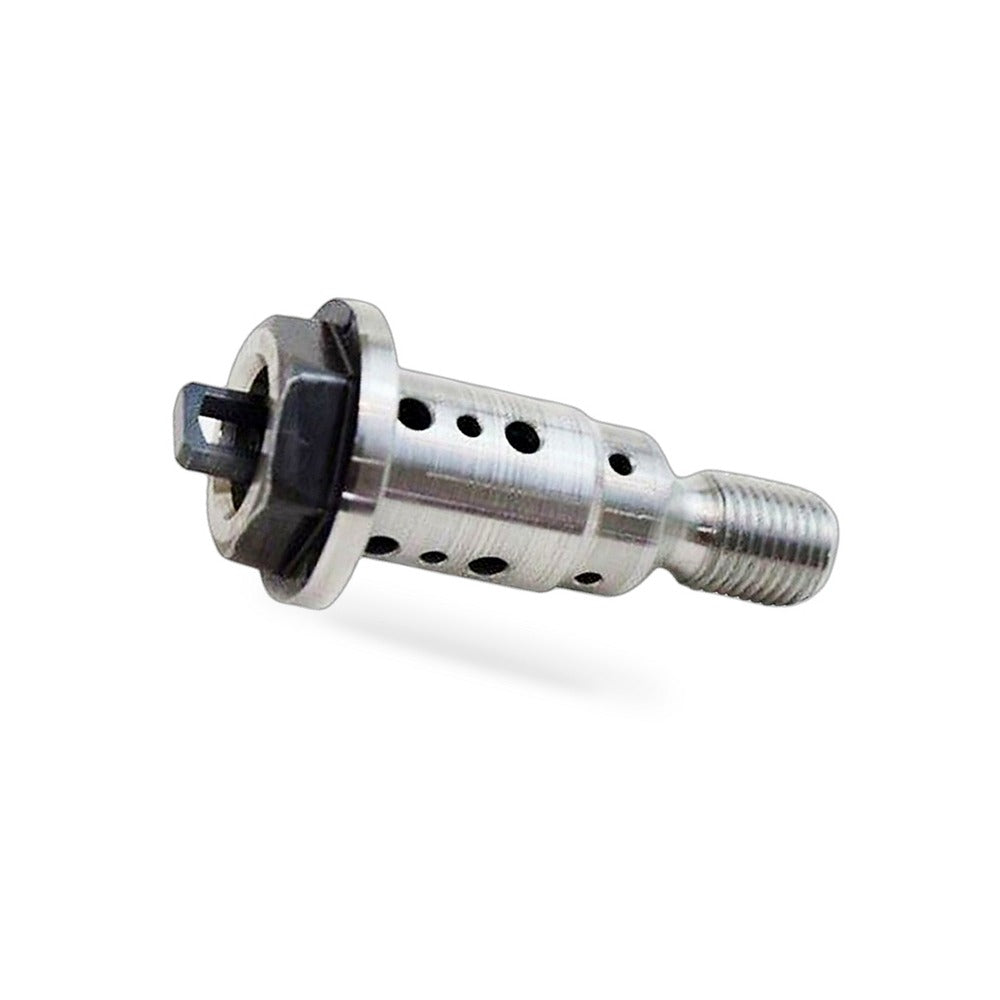 Oil Control Valve Center Screw Valve Suitable for Chevrolet 12633123 - BD3