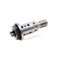 Oil Control Valve Center Screw Valve Suitable for Chevrolet 12633123 - BD4