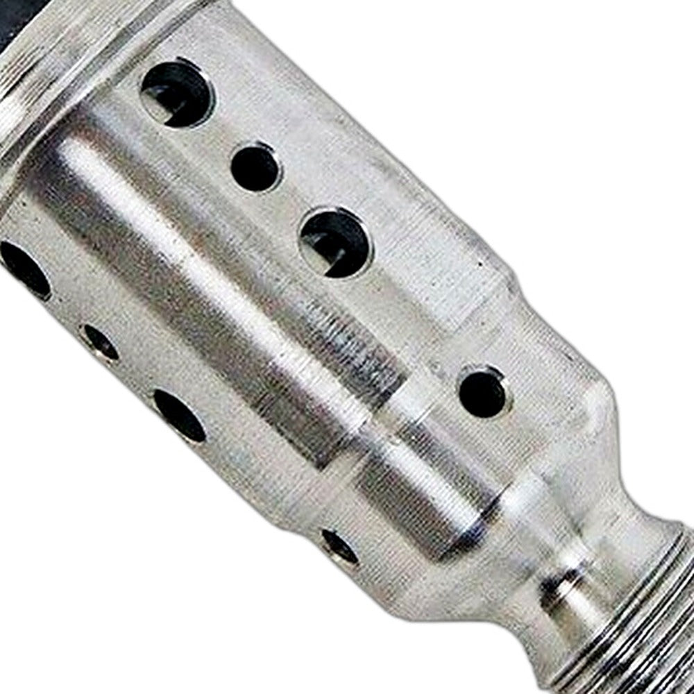 Oil Control Valve Center Screw Valve Suitable for Chevrolet 12633123 - XQ1