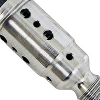 Oil Control Valve Center Screw Valve Suitable for Chevrolet 12633123 - XQ1