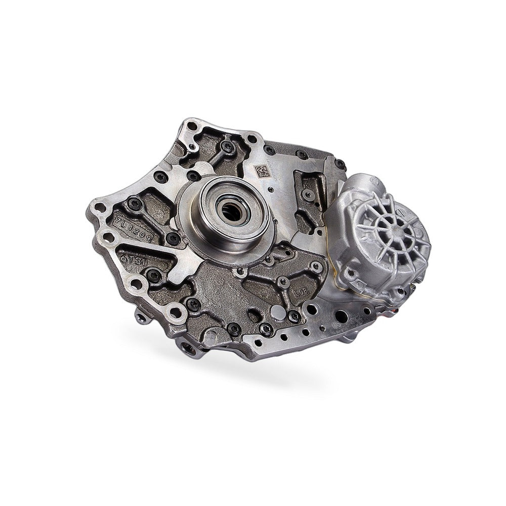 Automatic Transmission Oil Pump with Chain Suitable for Chevrolet Cruze Malibu - BD1