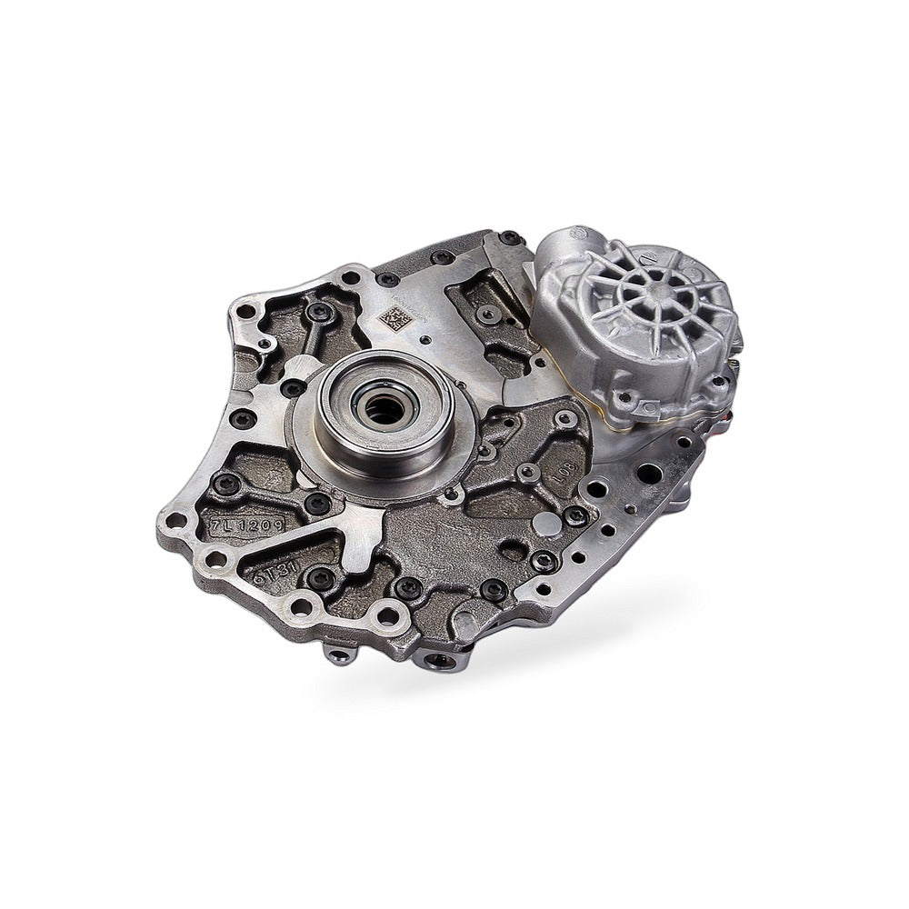 Automatic Transmission Oil Pump with Chain Suitable for Chevrolet Cruze Malibu - BD2