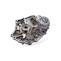 Automatic Transmission Oil Pump with Chain Suitable for Chevrolet Cruze Malibu - BD2