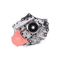 Automatic Transmission Oil Pump with Chain Suitable for Chevrolet Cruze Malibu - BD4