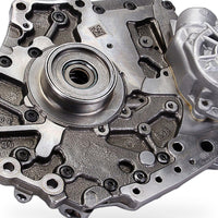 Automatic Transmission Oil Pump with Chain Suitable for Chevrolet Cruze Malibu - XQ1