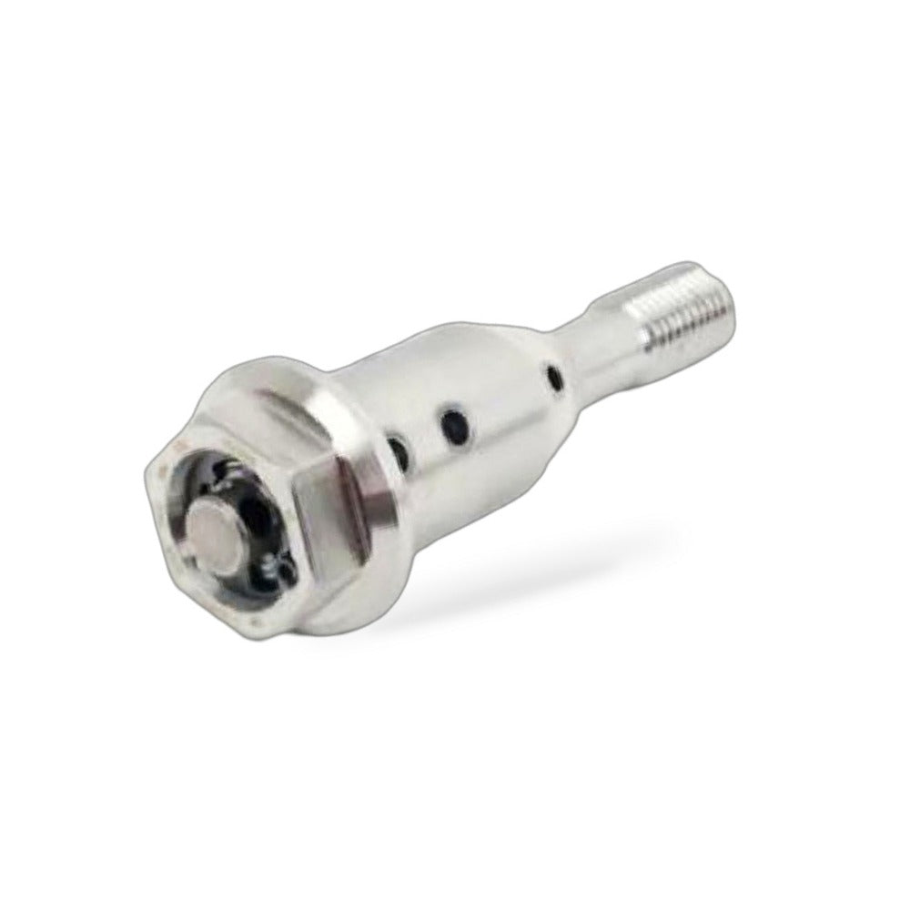 Oil Control Valve Suitable for Ford 1.0L EcoBoost CM5G6C570CC - BD4