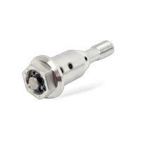 Oil Control Valve Suitable for Ford 1.0L EcoBoost CM5G6C570CC - BD4
