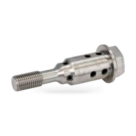Oil Control Valve Suitable for Ford 1.0L EcoBoost CM5G6C570CC - ZT2
