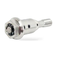 Oil Control Valve Suitable for Ford 1.0L EcoBoost CM5G6C570CC - ZT3