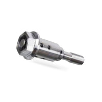 Oil Control Valve Center Screw Suitable for Ford Focus Fusion Escape 2.0L 2.5L - BD1