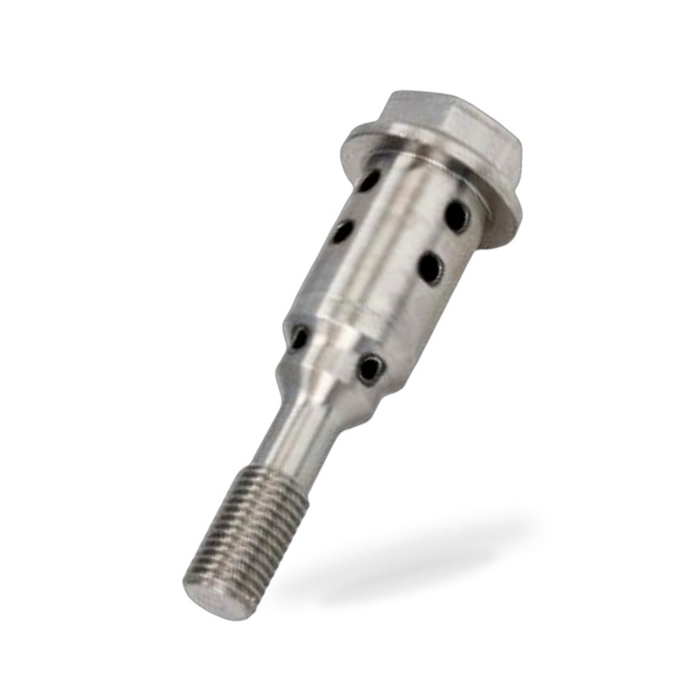 Oil Control Valve Center Screw Suitable for Ford Focus Fusion Escape 2.0L 2.5L - BD4