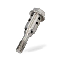Oil Control Valve Center Screw Suitable for Ford Focus Fusion Escape 2.0L 2.5L - BD4