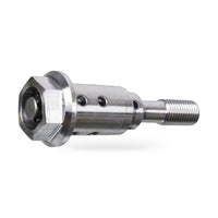 Oil Control Valve Center Screw Suitable for Ford Focus Fusion Escape 2.0L 2.5L - ZT2