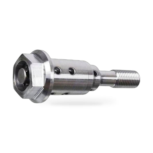 Oil Control Valve Center Screw Suitable for Ford Focus Fusion Escape 2.0L 2.5L - ZT2