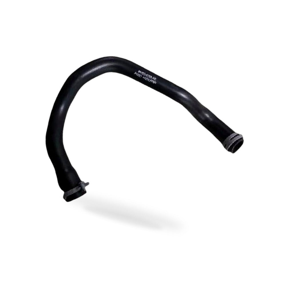 Oil Separator Cover Tube Suitable for Ford Kuga 1.6 2012-2013 BM5G-6758AE - BD1