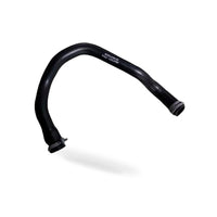Oil Separator Cover Tube Suitable for Ford Kuga 1.6 2012-2013 BM5G-6758AE - BD1