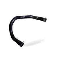 Oil Separator Cover Tube Suitable for Ford Kuga 1.6 2012-2013 BM5G-6758AE - BD2
