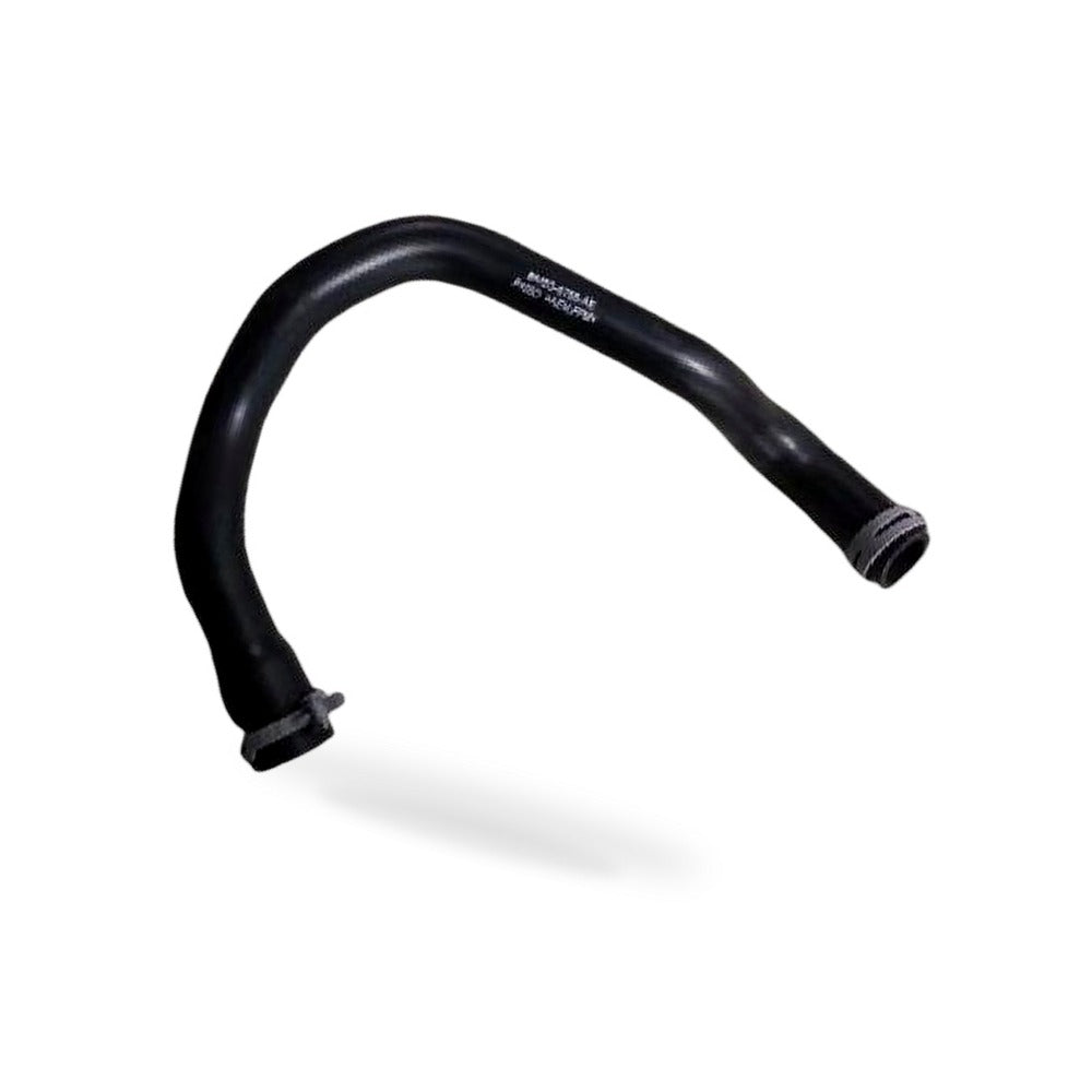 Oil Separator Cover Tube Suitable for Ford Kuga 1.6 2012-2013 BM5G-6758AE - BD3