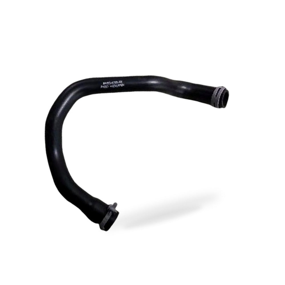 Oil Separator Cover Tube Suitable for Ford Kuga 1.6 2012-2013 BM5G-6758AE - BD4