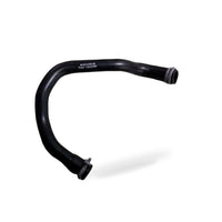 Oil Separator Cover Tube Suitable for Ford Kuga 1.6 2012-2013 BM5G-6758AE - BD4