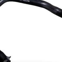 Oil Separator Cover Tube Suitable for Ford Kuga 1.6 2012-2013 BM5G-6758AE - XQ1
