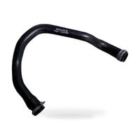 Oil Separator Cover Tube Suitable for Ford Kuga 1.6 2012-2013 BM5G-6758AE - ZT2