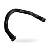 Oil Separator Cover Tube Suitable for Ford Kuga 1.6 2012-2013 BM5G-6758AE - ZT3