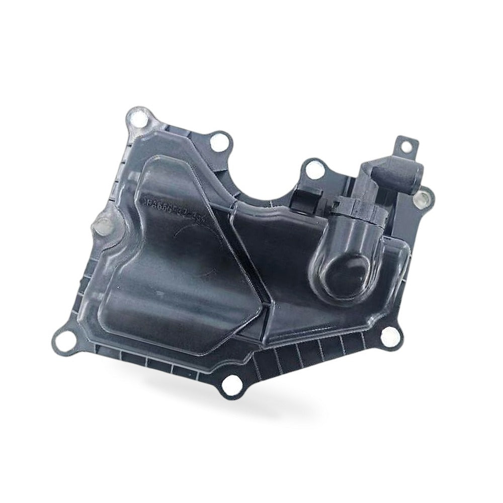 Oil Separator Cover Suitable for Ford Mondeo 2007-2008 2.0L Diesel L356-13570 - BD1