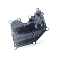 Oil Separator Cover Suitable for Ford Mondeo 2007-2008 2.0L Diesel L356-13570 - BD2